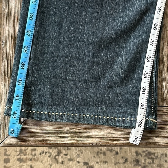 Vigoss Bootcut jeans - Picture 11 of 11